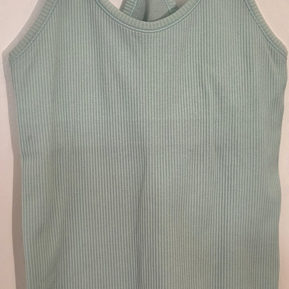 Lululemon Tank Top - Picture 7 of 11